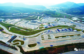 石林一乘驾校